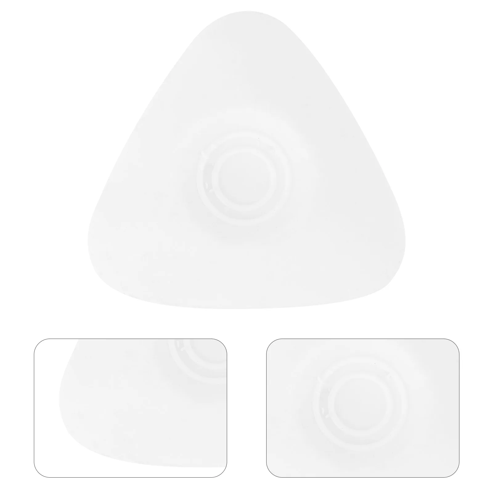 Ластики для детей - Фотография_2