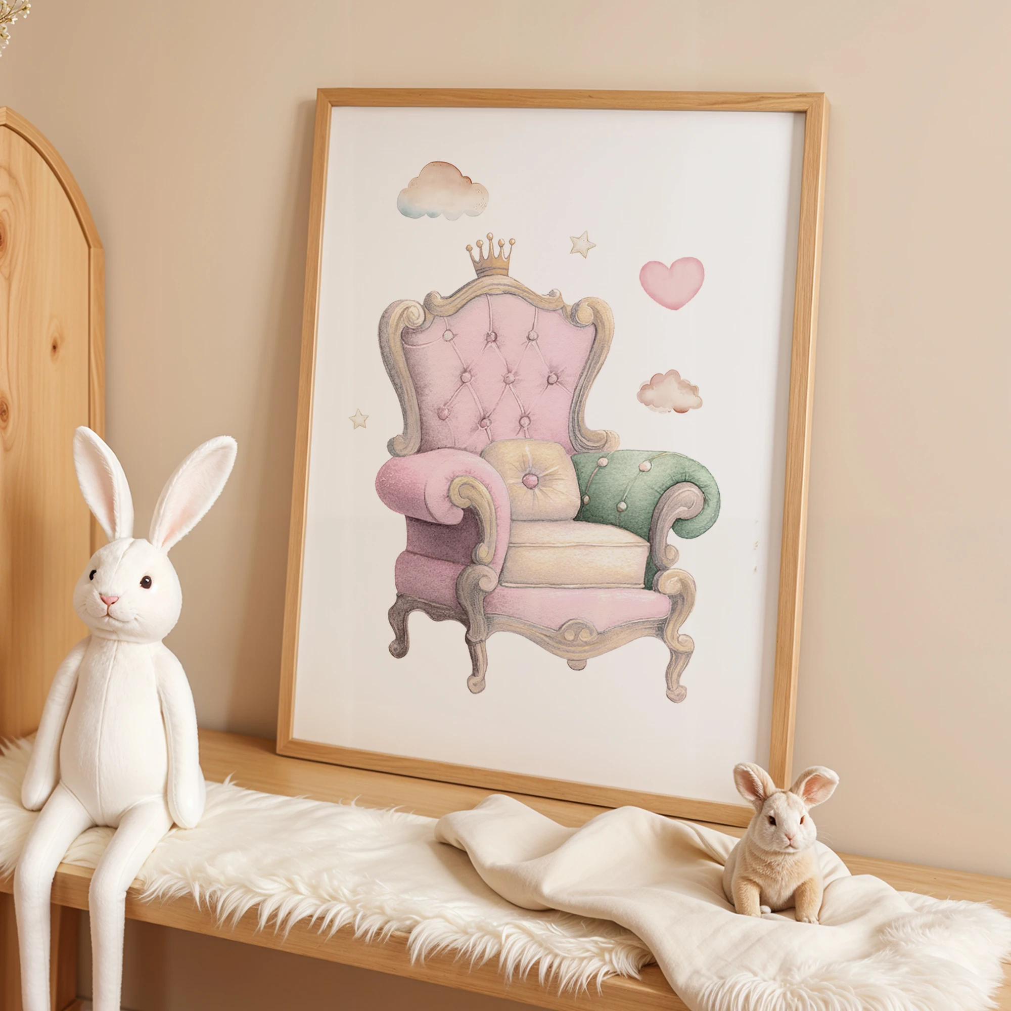 Персонализированное имя - Фотография_4