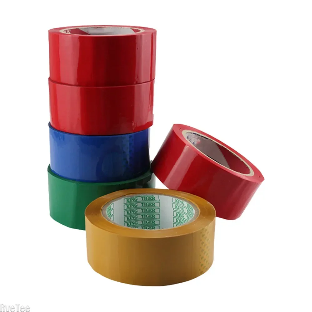 Новый высококачественный держатель-цепочка для хранения ленты с крючком - Фотография_6