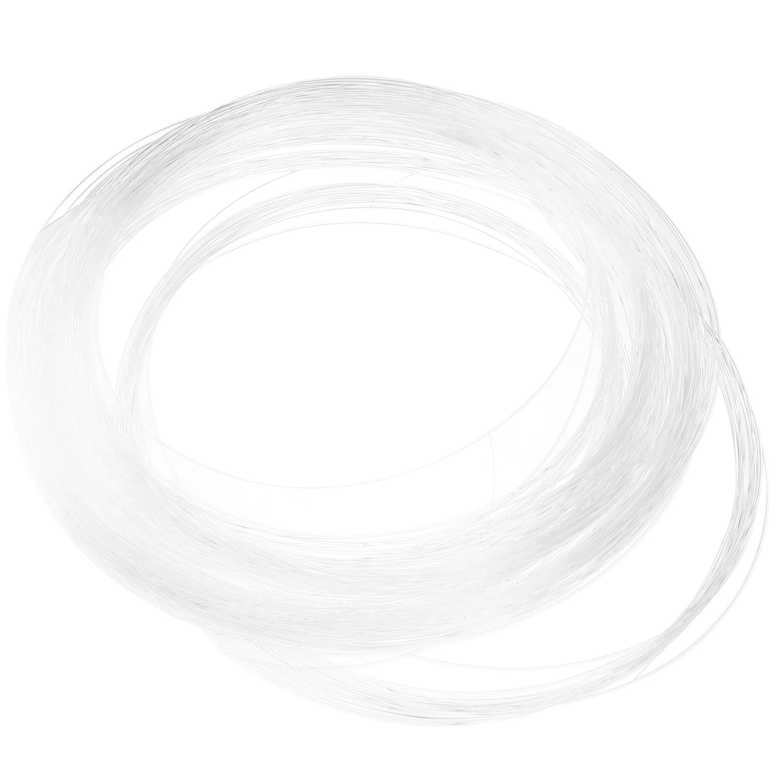 100-метровый оптоволоконный кабель 0 - Фотография_4