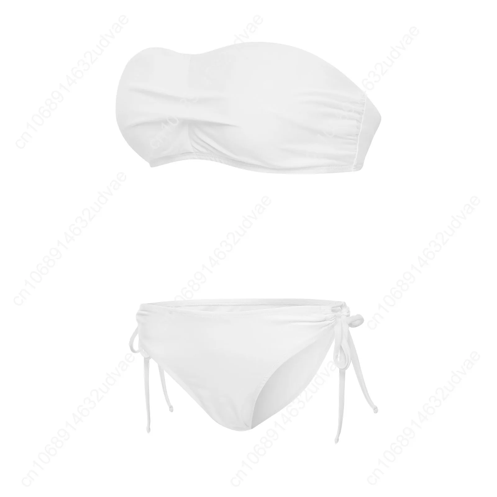 Купальник sabrina carpenter - Фотография_4