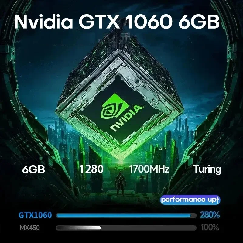 16 дюймов intel core i7-6700hq - Фотография_2