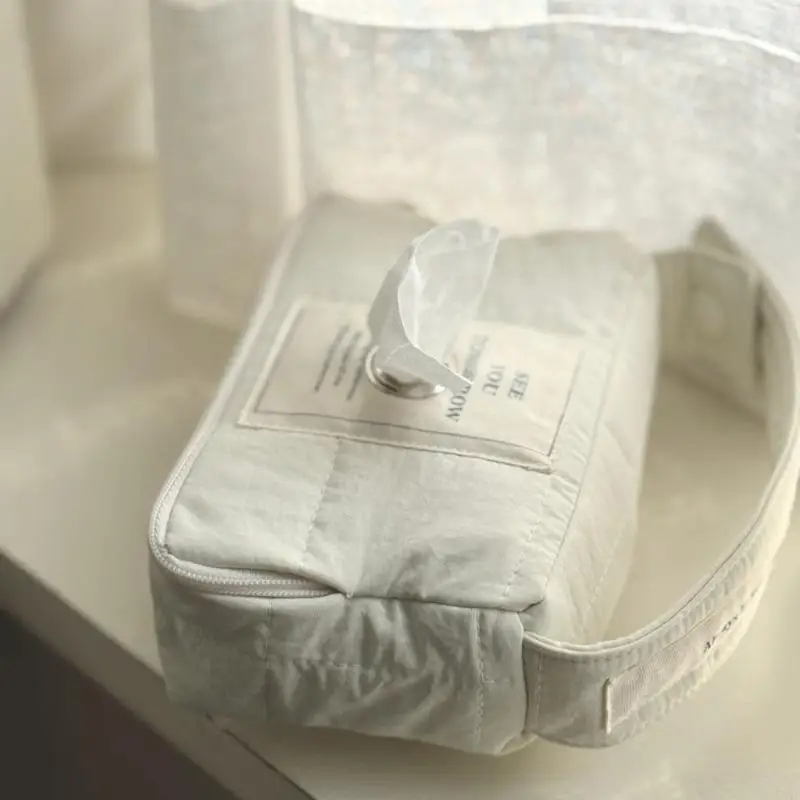 L5yf travel friendly baby wipes - Фотография_3