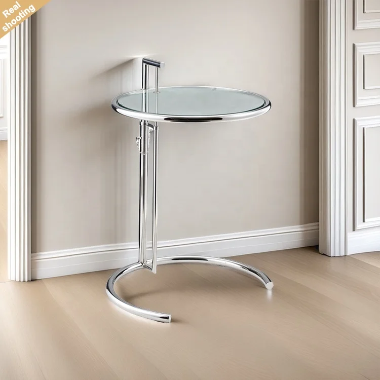 Северный современный каркас из нержавеющей стали