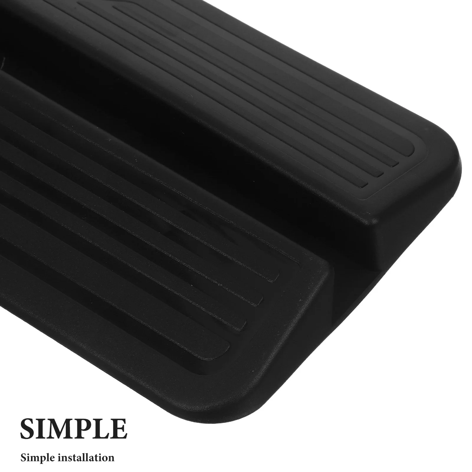 Аксессуар для порога для младенцев - Фотография_6