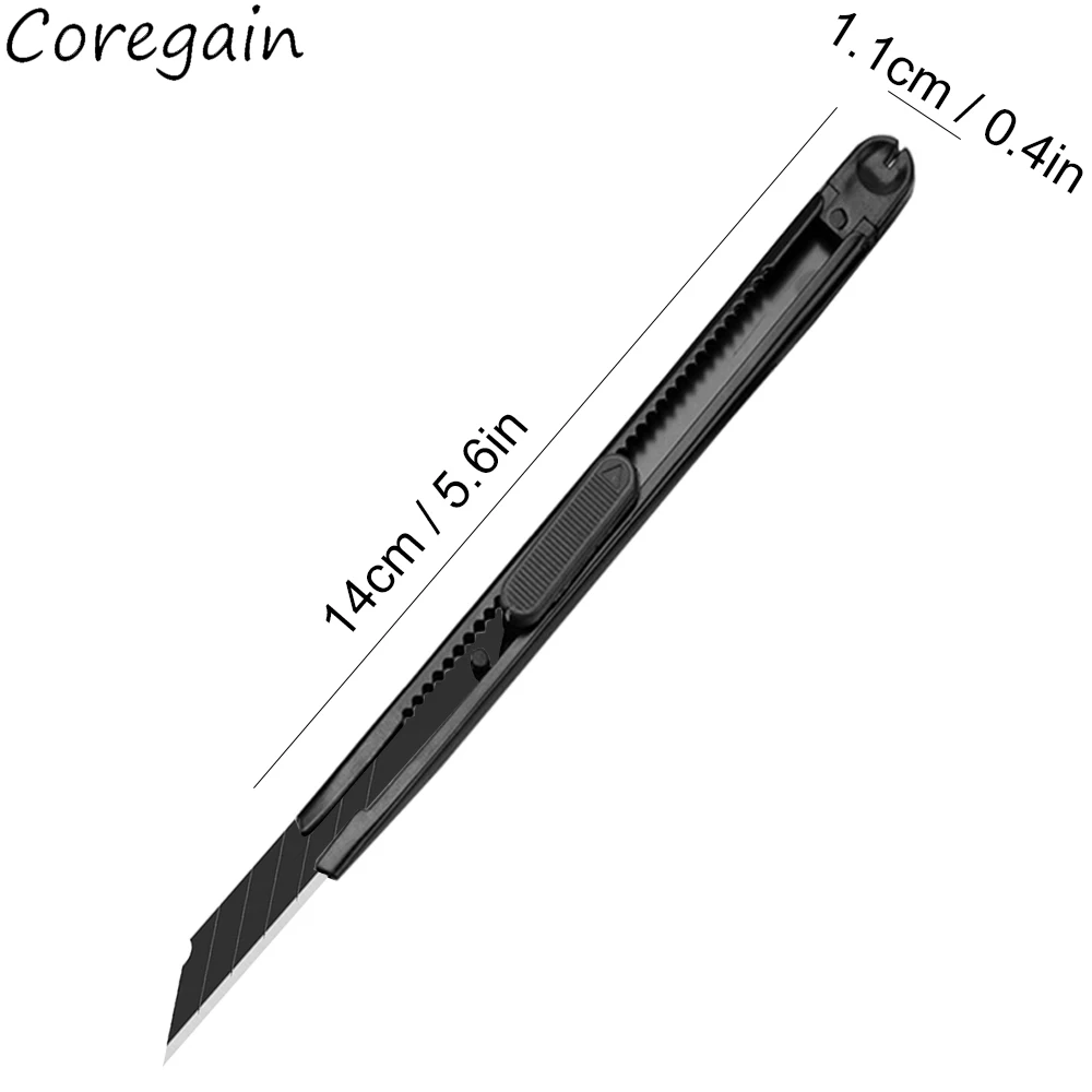 Градусов, фрезер - Фотография_2