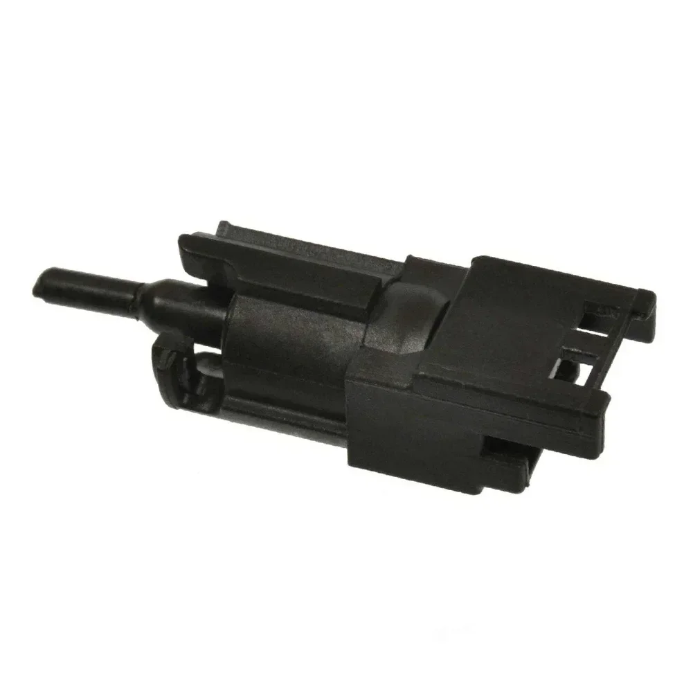 Автомобильный датчик температуры 68138681ae 68457701aa для ram 1500