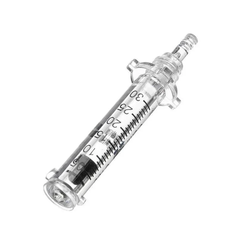 Acc matrimonio beauté ampoule tête
