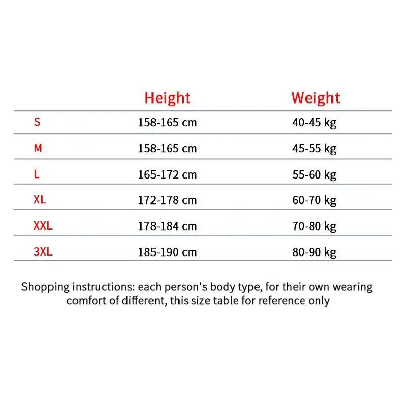 Университетская куртка в стиле хип-хоп - Фотография_6