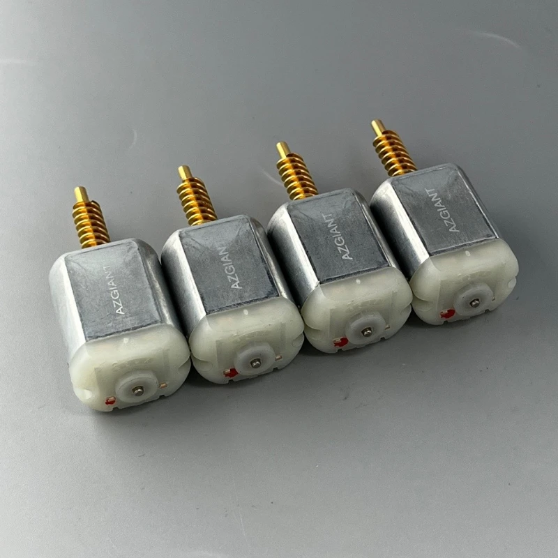 Автомобильные детали dc motors - Фотография_2