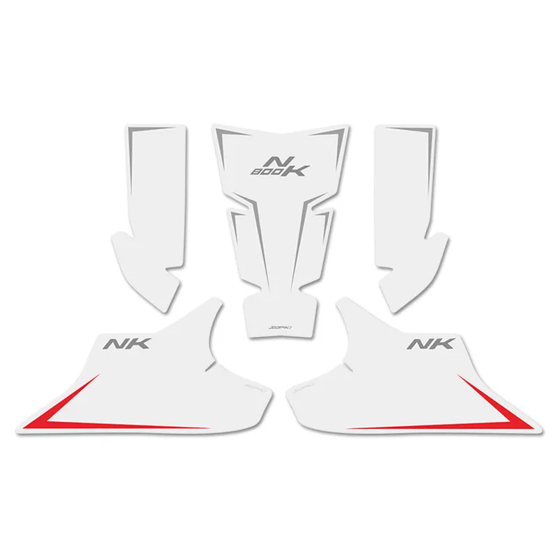 Для cfmoto 800nk nk800 nk 800 2023 2024 - Фотография_6