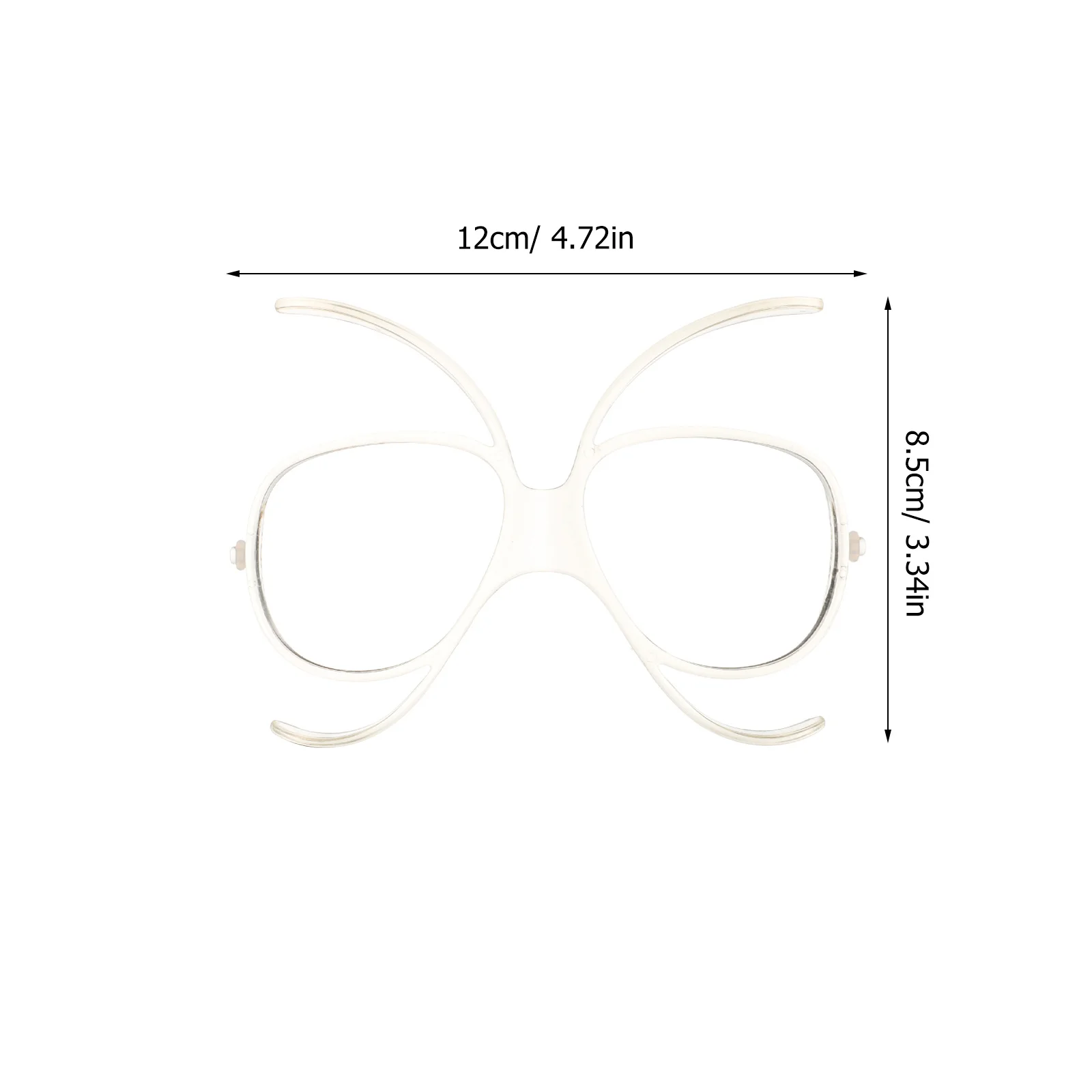 Универсальный размер - Фотография_6