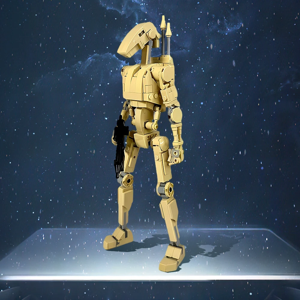 Moc- 168210   космическая война
