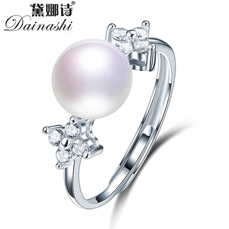 Dainashi высокое качество кольцо