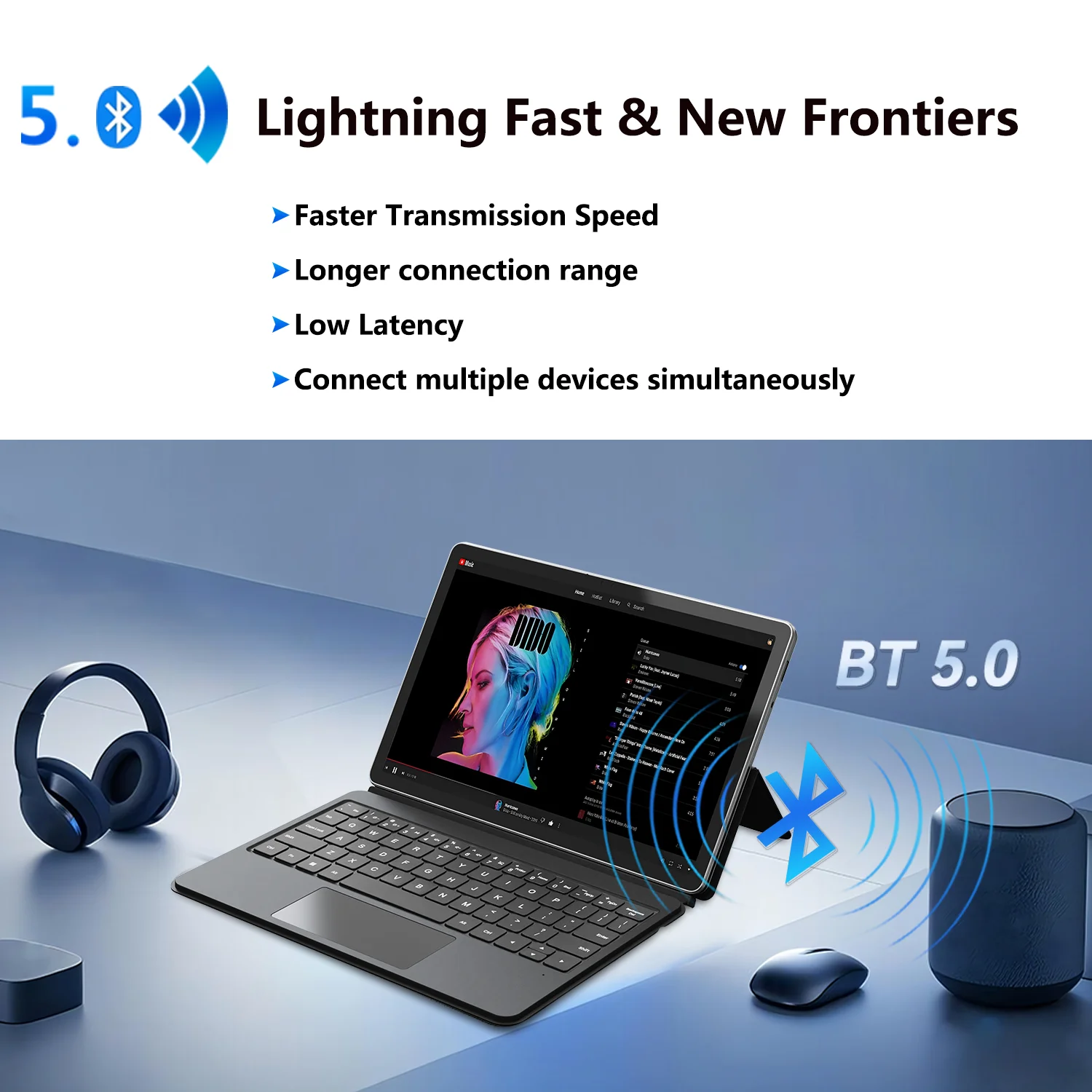 Bncf new book 11 win11 планшет - Фотография_6