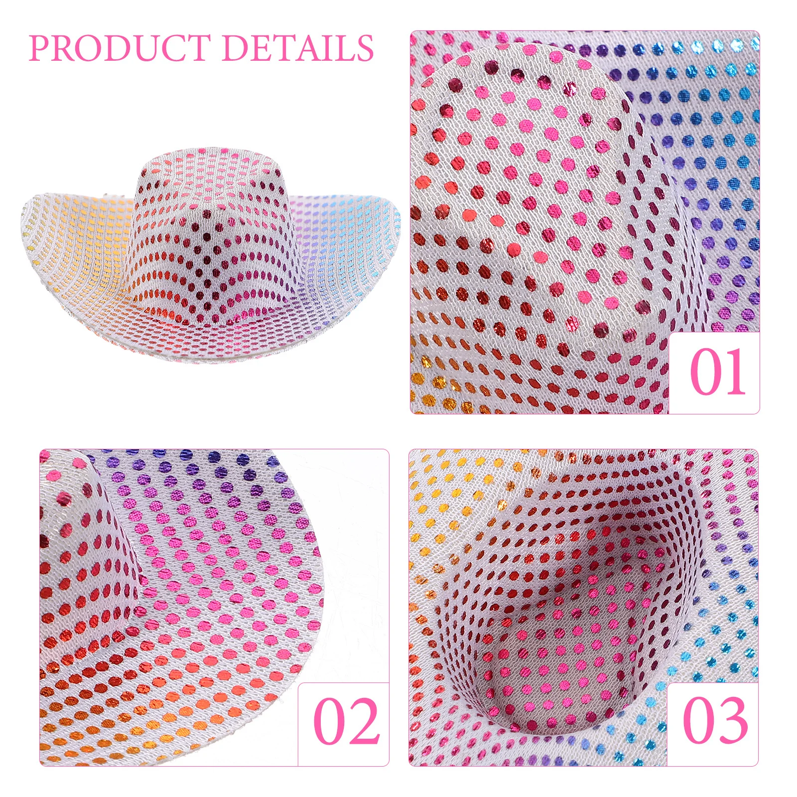 Колпачки для бутылок - Фотография_3