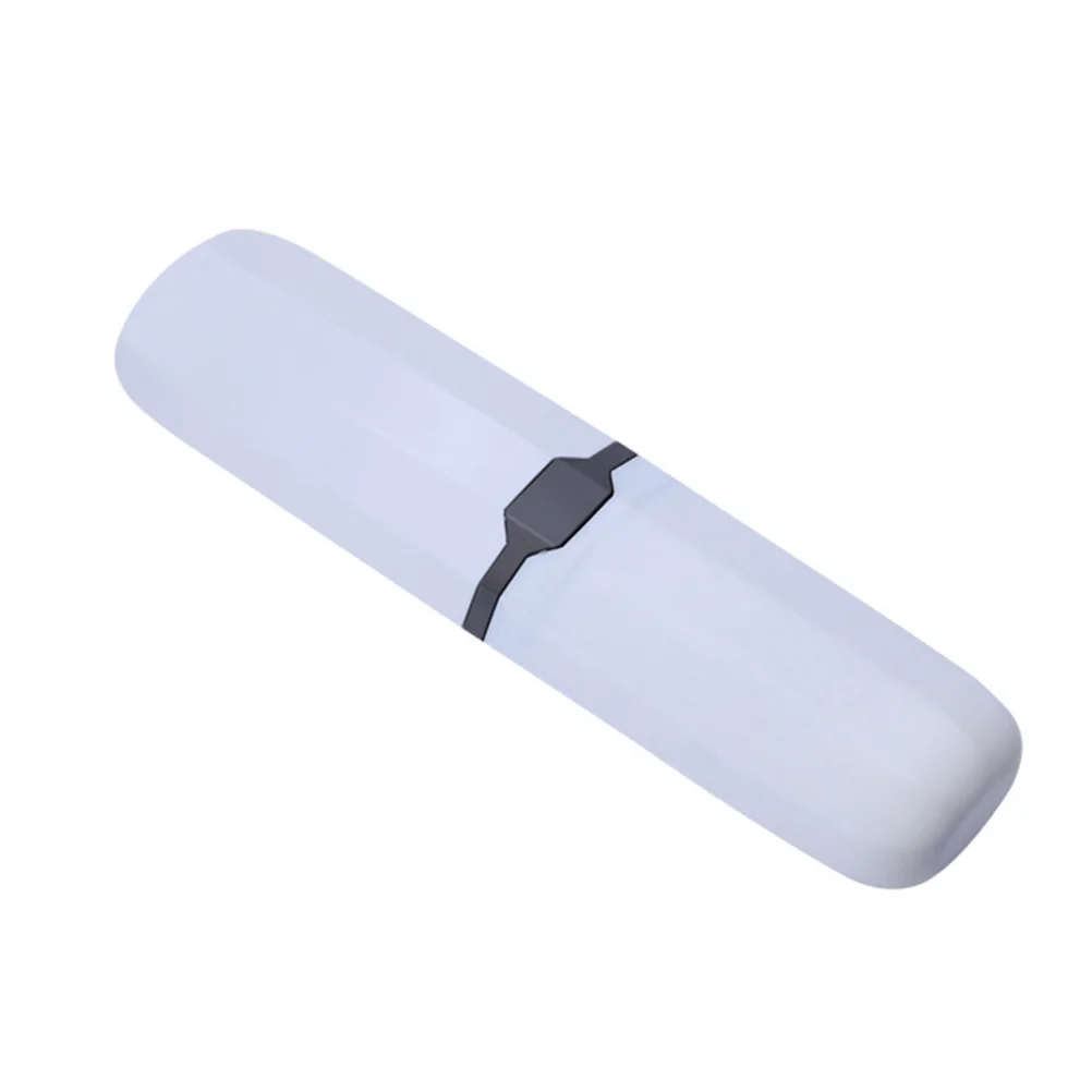 Портативный чехол - Фотография_4