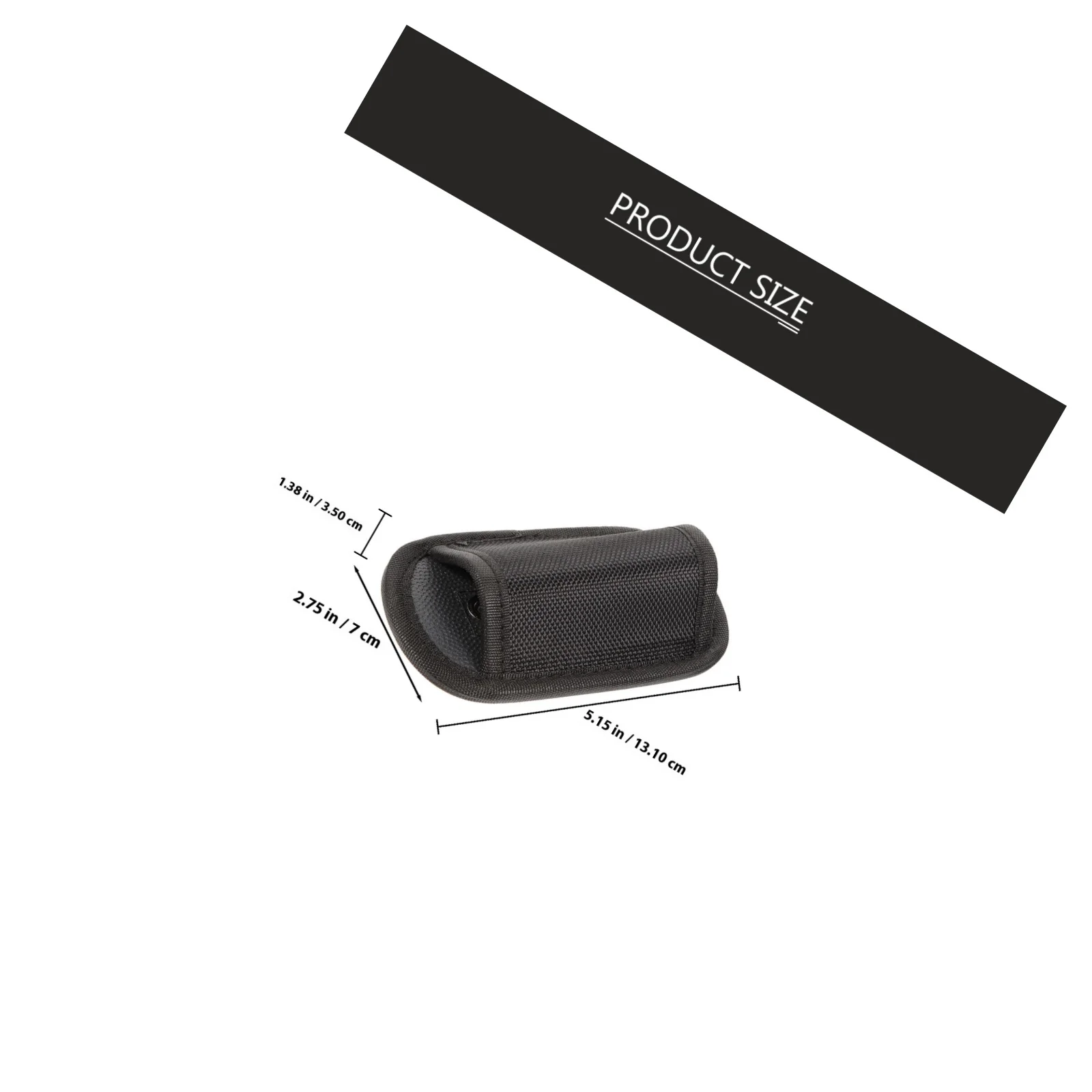 Пояс для металла - Фотография_2