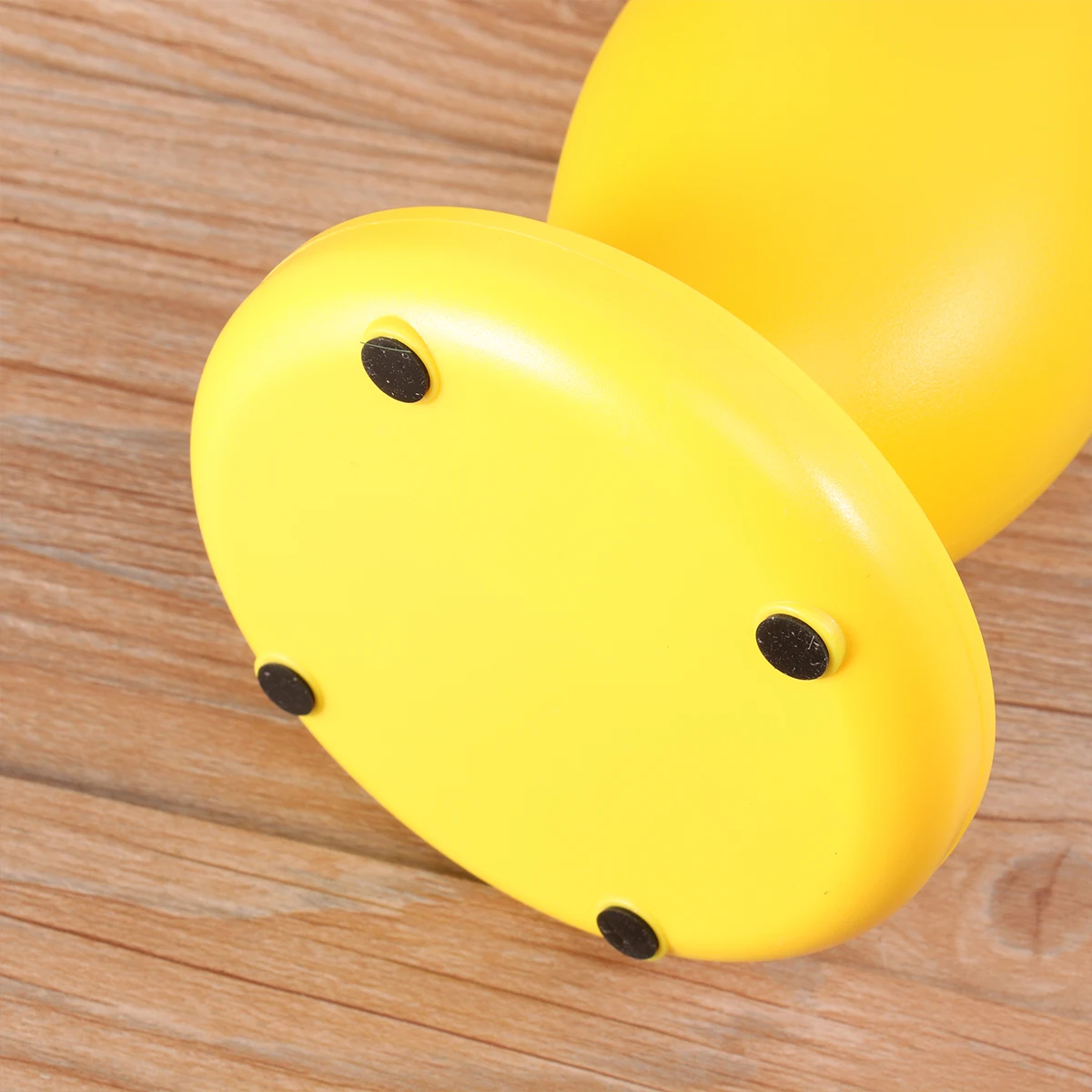 Ночник светодиодный декоративный светильник для спальни - Фотография_5