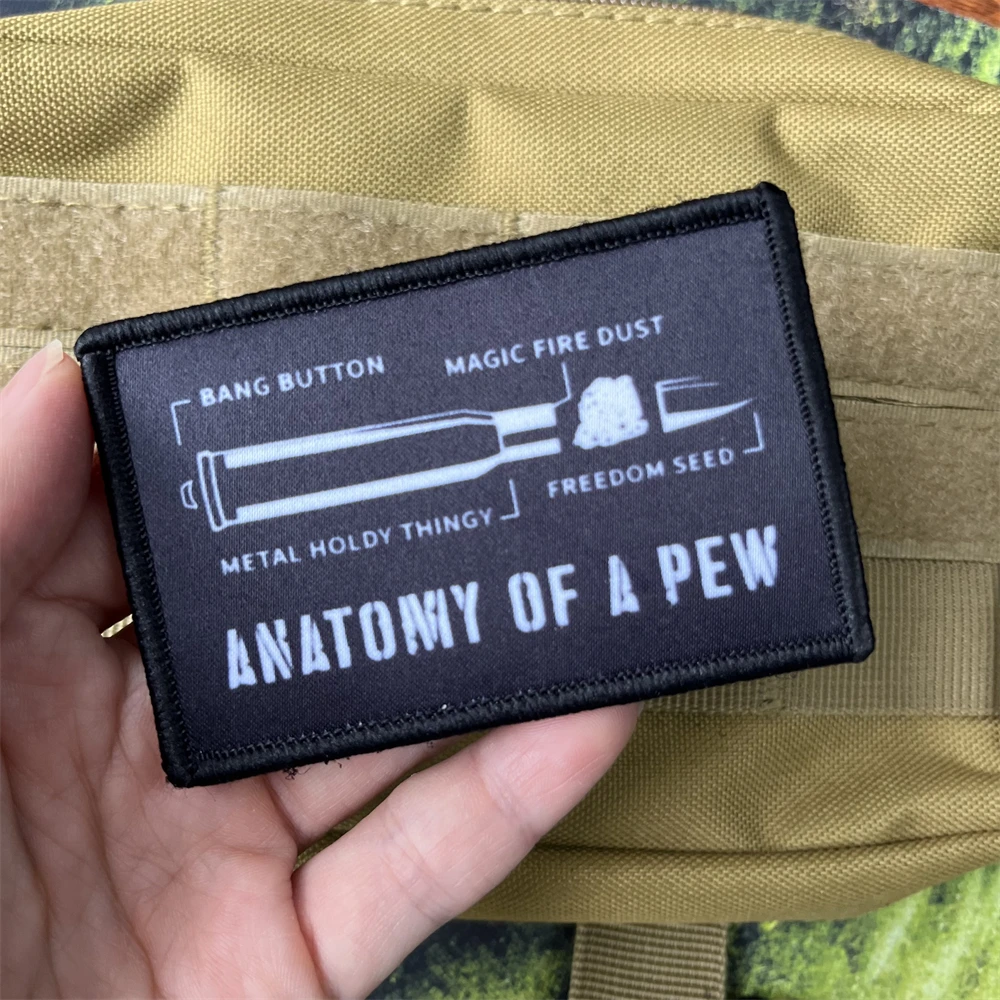 Защищенный высокоскоростным беспроводным - Фотография_2