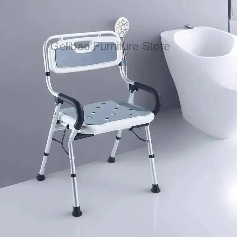 Пластиковые подлокотники - Фотография_2