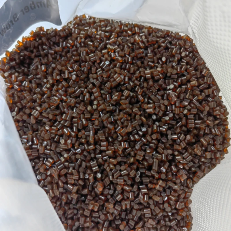 Г итальянские клеевые бусины - Фотография_3