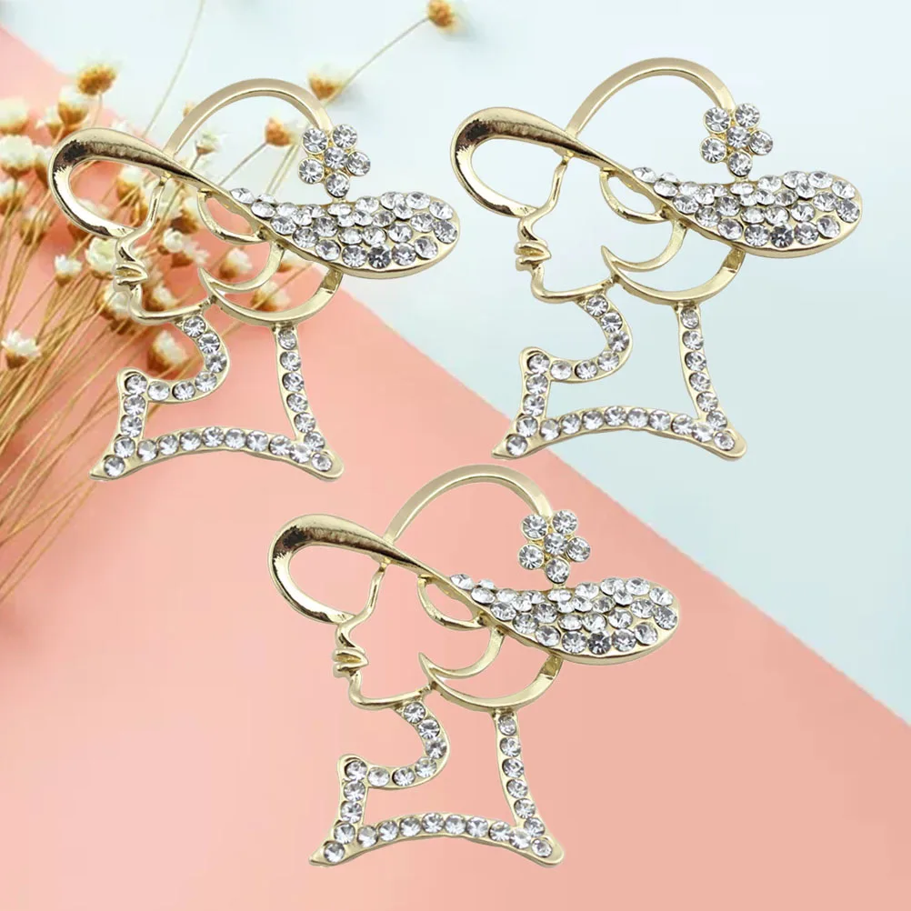 Декор для телефона со стразами - Фотография_5