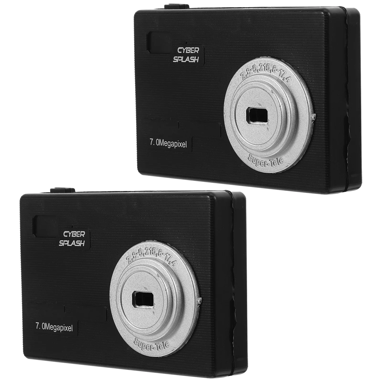 Камера с распылителем воды - Фотография_6