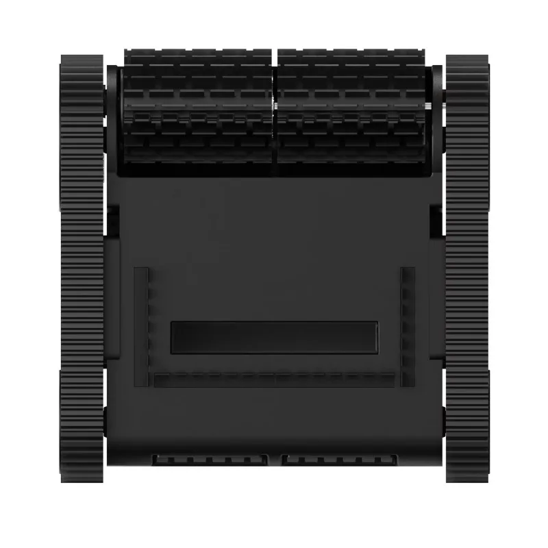 Робот-пылесос для бассейна - Фотография_6