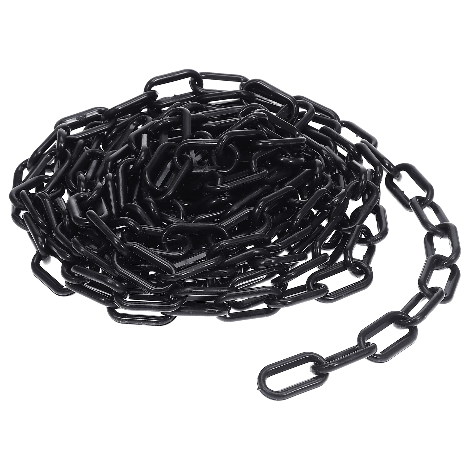   безопасный звено