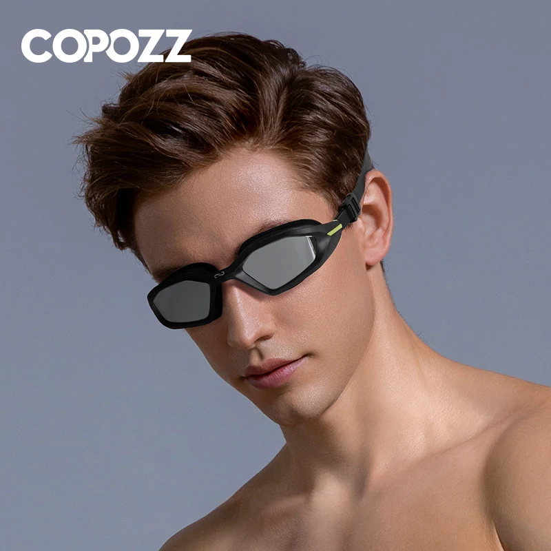Copozz профессиональные очки для - Фотография_6