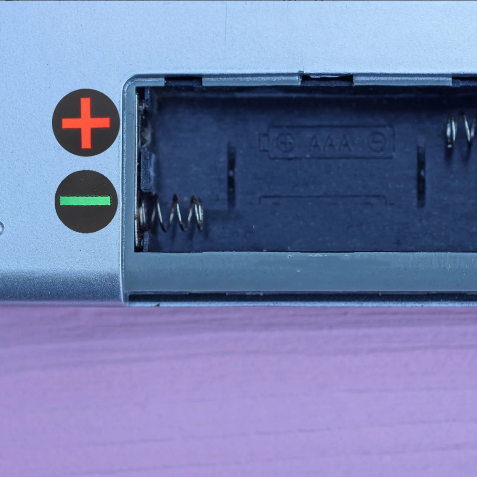 4 листа водонепроницаемые самоклеящиеся - Фотография_3