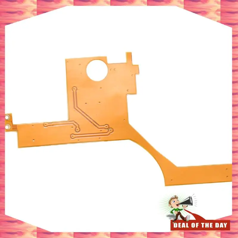 24-часовая доставка - Фотография_5