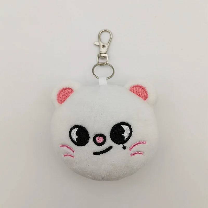 Kawaii 16 см skzoo плюшевые игрушки - Фотография_5