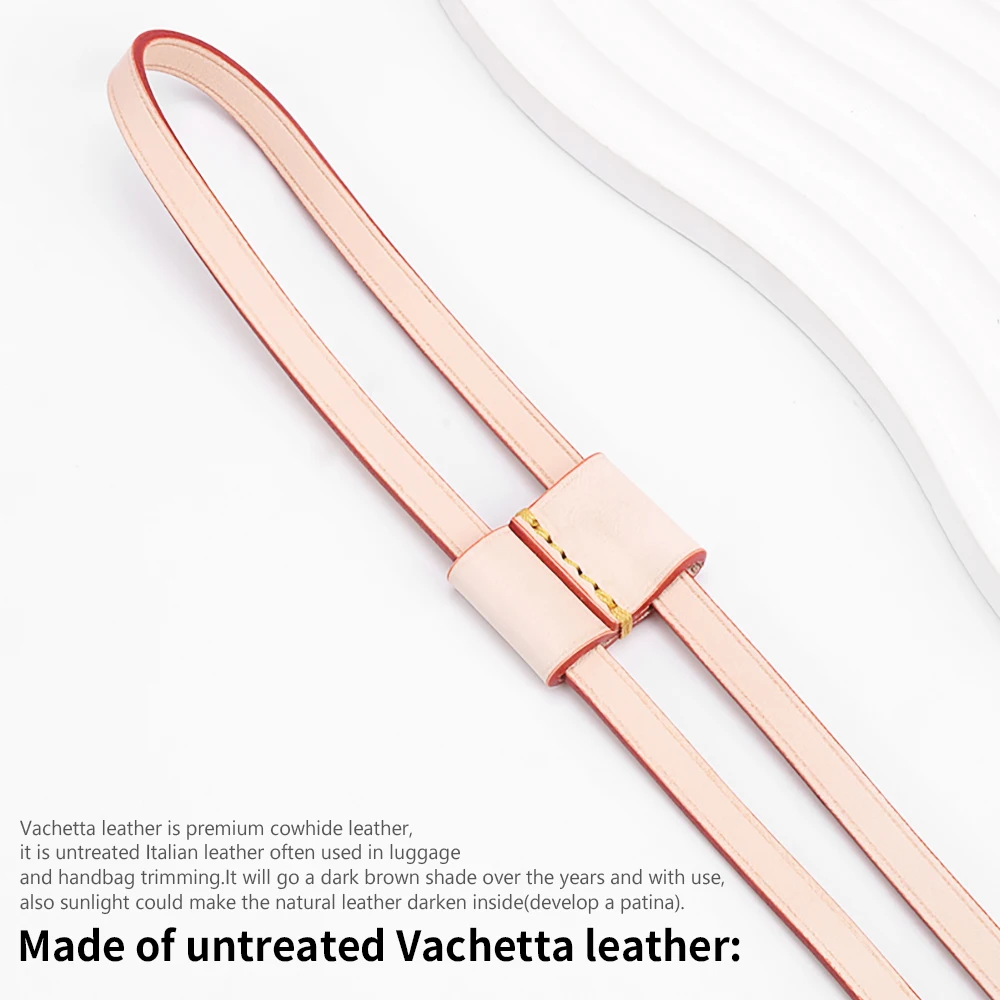 Crazysmith ремни для сумок drawstring - Фотография_4