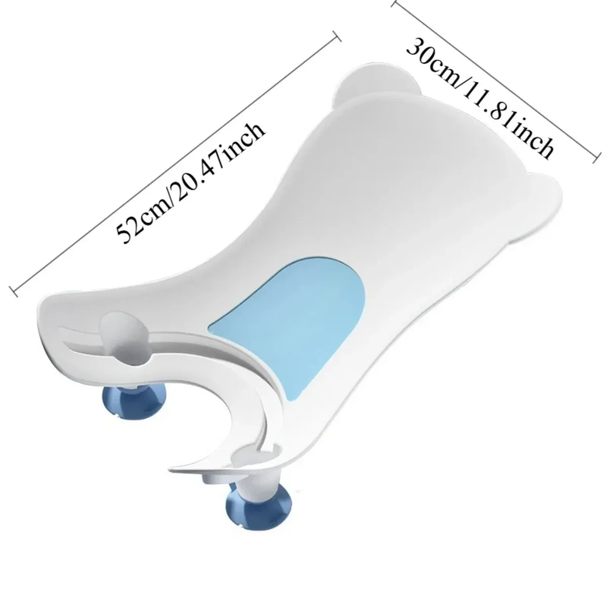 Артефакт лаванды для детской задницы - Фотография_6