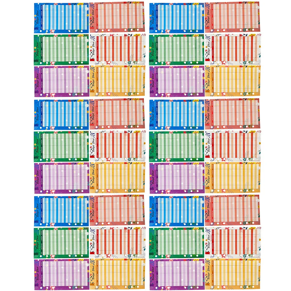 36 бюджетных листов - Фотография_6