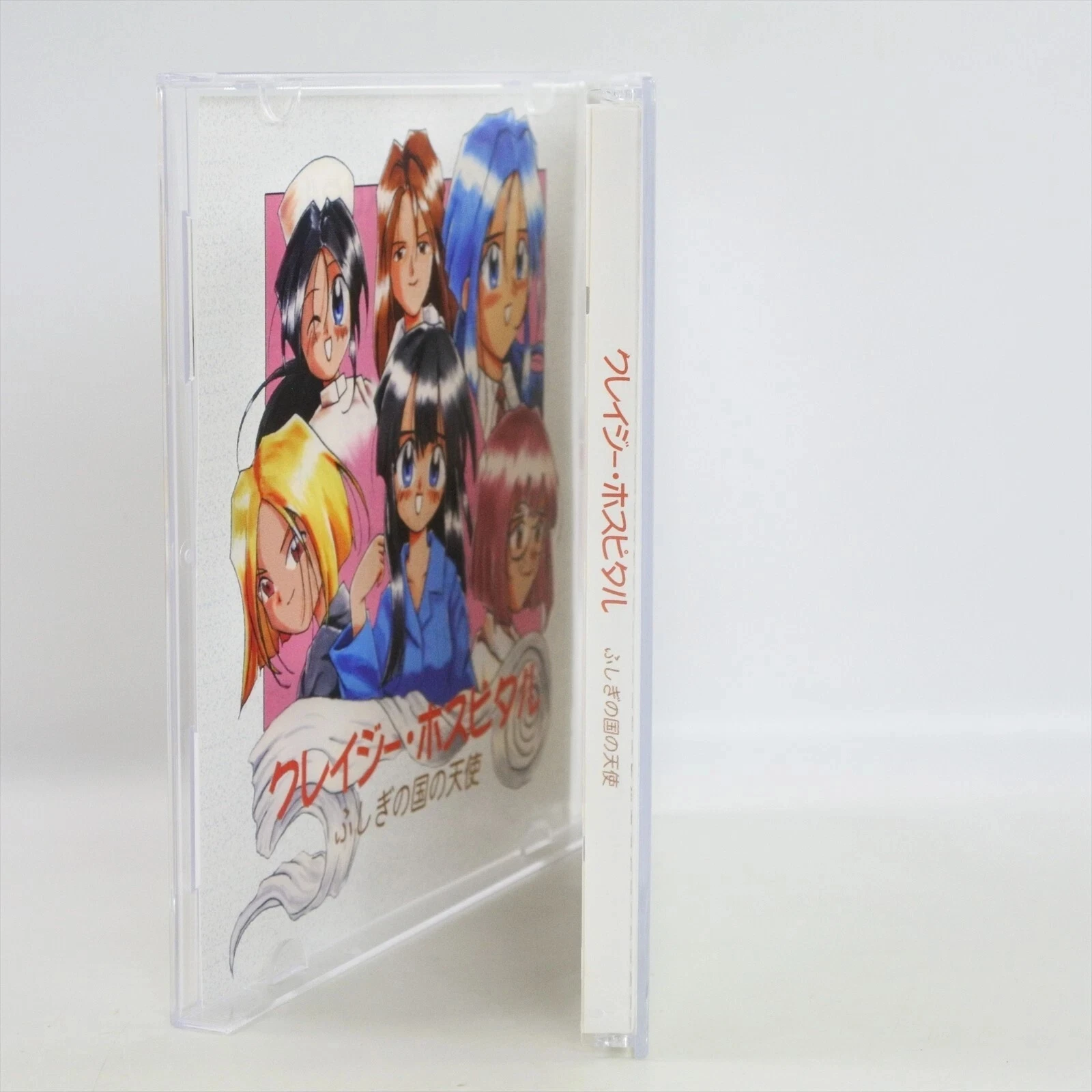 Копирование двигателя пк - Фотография_3