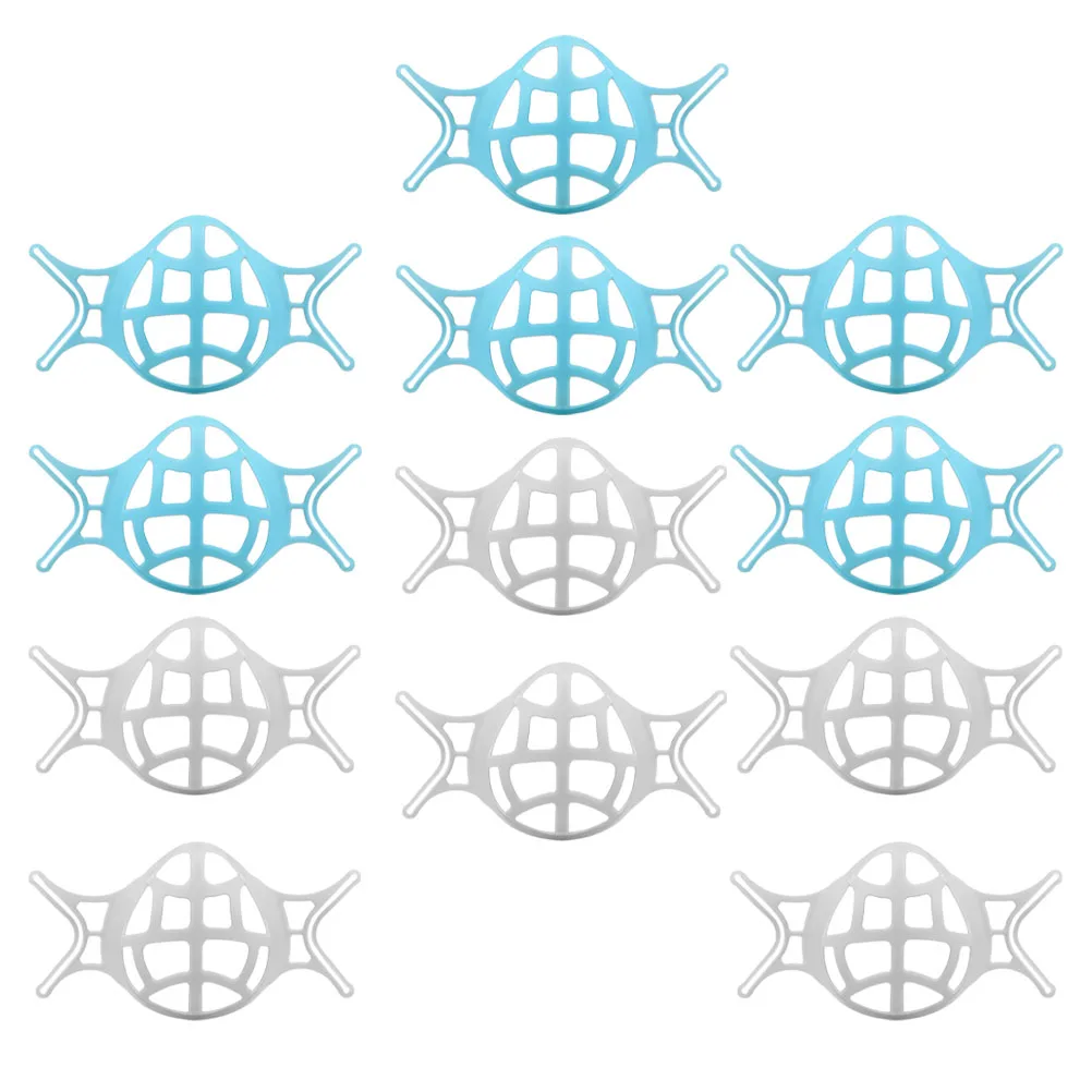 Внутренний кронштейн для маски - Фотография_5