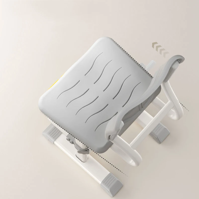 Growing chair childrens children - Фотография_2