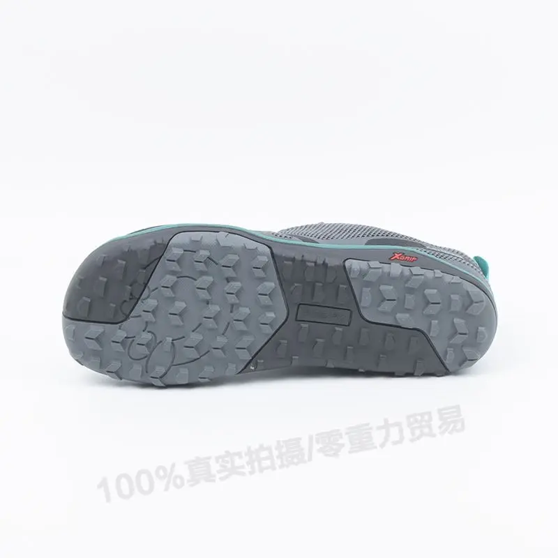 Кроссовки для альпинизма на открытом воздухе - Фотография_5