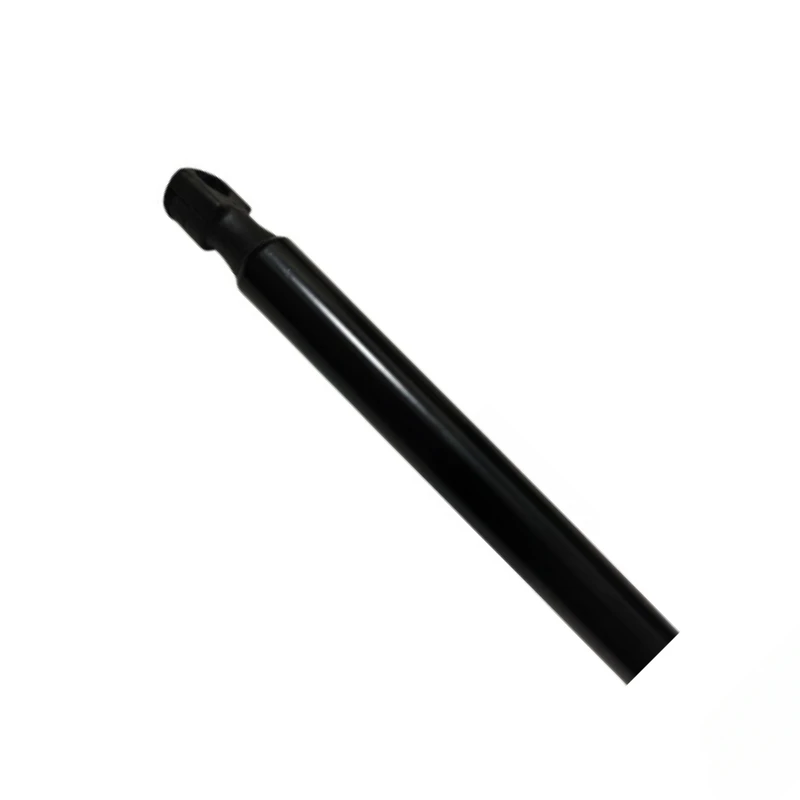 26692122 опора капота rod подходит - Фотография_2