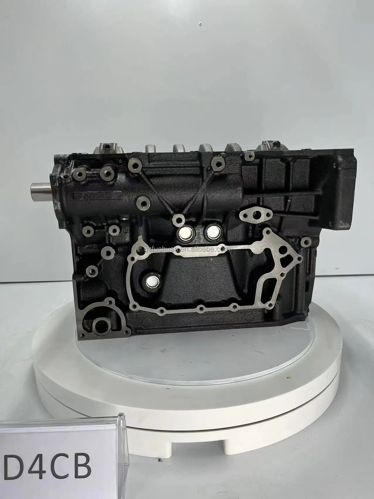 Отличное качество - Фотография_3