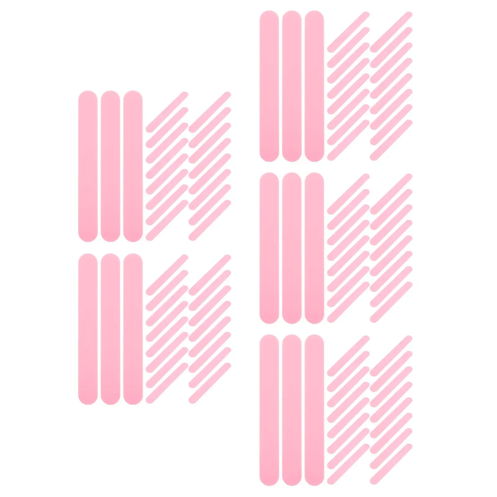 Лопаточки для рта