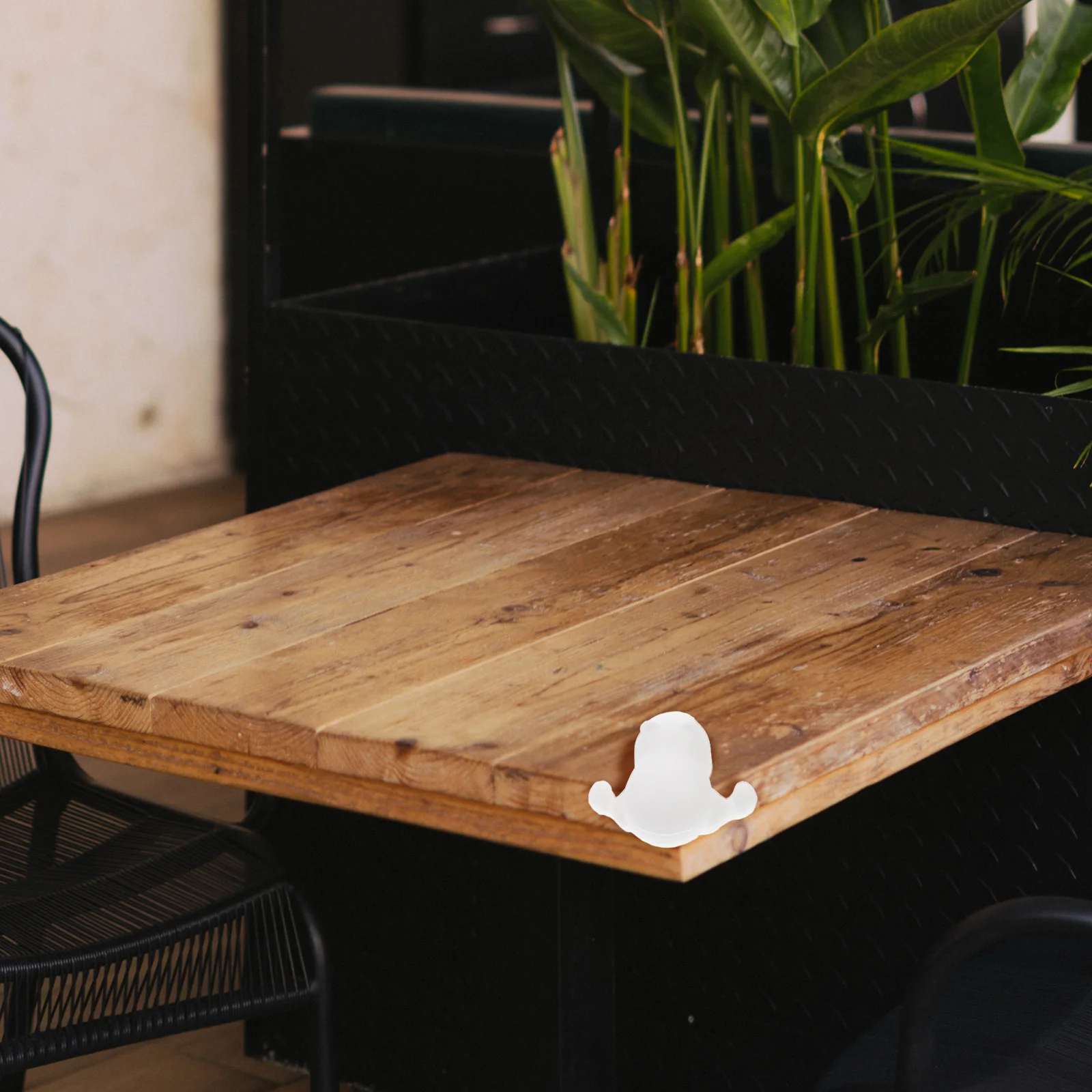 Защита для угла стола - Фотография_6