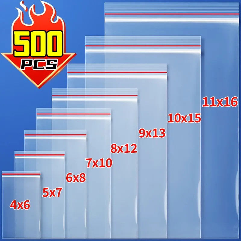 Самозапечатывающиеся пакеты