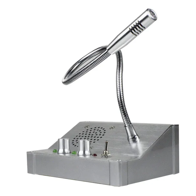 M3 bank window двунаправленный - Фотография_4