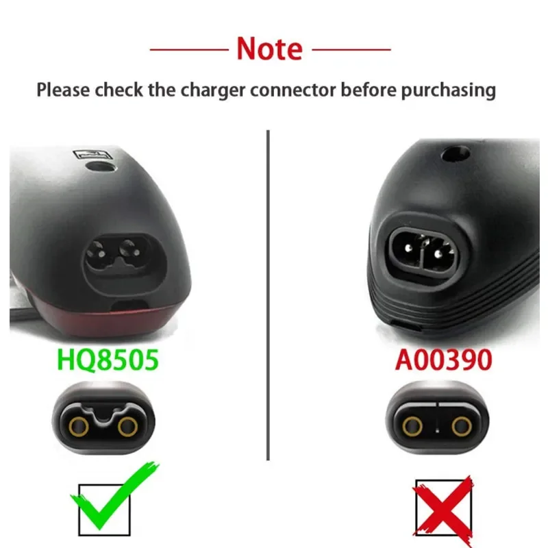 Usb-кабель для зарядки для philips - Фотография_4