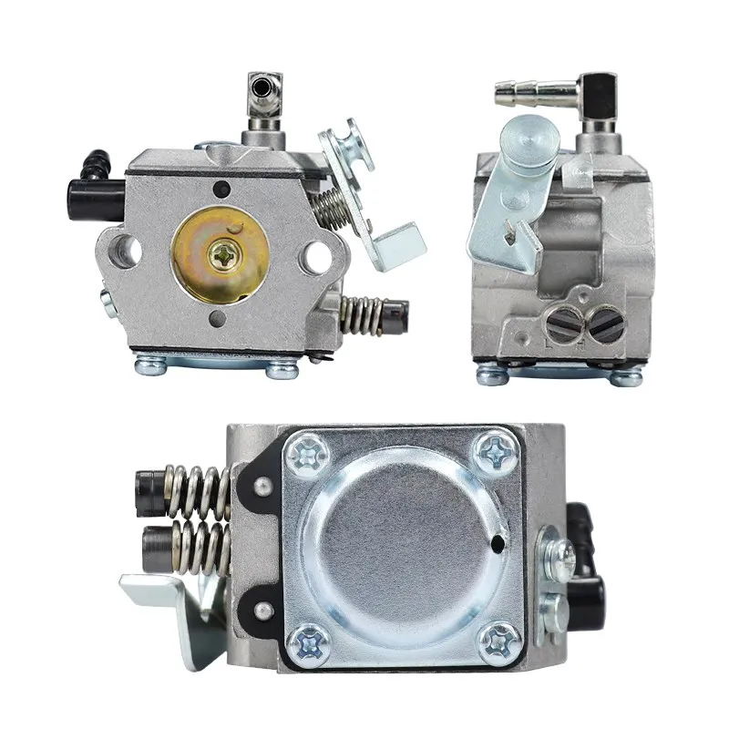 Сверхмощный карбюратор cmcp для бензопилы stihl ms028 028 028av - Фотография_3