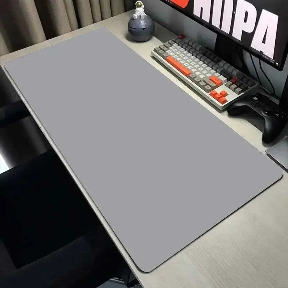 Коврик для мыши для ноутбука - Фотография_2